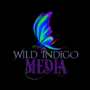 Wild Indigo Media