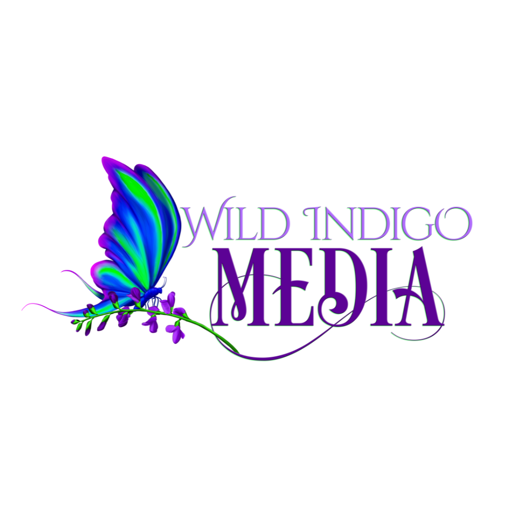 Wild Indigo Media